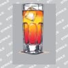 UltraColour Pro A4 Heat Transfer Thumbnail