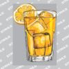 UltraColour Pro A4 Heat Transfer Thumbnail