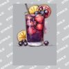 UltraColour Pro A4 Heat Transfer Thumbnail
