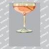 UltraColour Pro A4 Heat Transfer Thumbnail