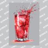 UltraColour Pro A4 Heat Transfer Thumbnail