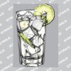 UltraColour Pro A4 Heat Transfer Thumbnail