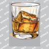 UltraColour Pro A4 Heat Transfer Thumbnail