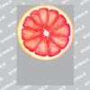 UltraColour Pro A4 Heat Transfer Thumbnail