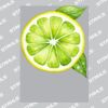 UltraColour Pro A4 Heat Transfer Thumbnail