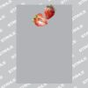 UltraColour Pro A4 Heat Transfer Thumbnail
