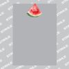 UltraColour Pro A4 Heat Transfer Thumbnail