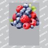 UltraColour Pro A4 Heat Transfer Thumbnail