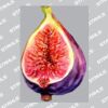 UltraColour Pro A4 Heat Transfer Thumbnail