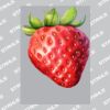 UltraColour Pro A4 Heat Transfer Thumbnail