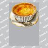UltraColour Pro A4 Heat Transfer Thumbnail
