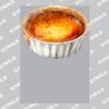 UltraColour Pro A4 Heat Transfer Thumbnail