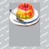 UltraColour Pro A4 Heat Transfer Thumbnail