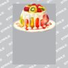 UltraColour Pro A4 Heat Transfer Thumbnail