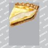 UltraColour Pro A4 Heat Transfer Thumbnail