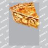 UltraColour Pro A4 Heat Transfer Thumbnail