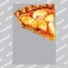 UltraColour Pro A4 Heat Transfer Thumbnail