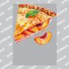 UltraColour Pro A4 Heat Transfer Thumbnail
