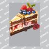 UltraColour Pro A4 Heat Transfer Thumbnail