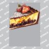 UltraColour Pro A4 Heat Transfer Thumbnail