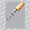 UltraColour Pro A4 Heat Transfer Thumbnail