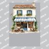 UltraColour Pro A4 Heat Transfer Thumbnail