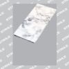 UltraColour Pro A4 Heat Transfer Thumbnail