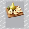 UltraColour Pro A4 Heat Transfer Thumbnail