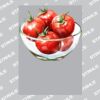 UltraColour Pro A4 Heat Transfer Thumbnail