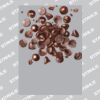 UltraColour Pro A4 Heat Transfer Thumbnail