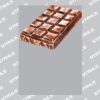 UltraColour Pro A4 Heat Transfer Thumbnail