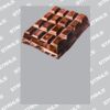 UltraColour Pro A4 Heat Transfer Thumbnail