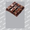 UltraColour Pro A4 Heat Transfer Thumbnail