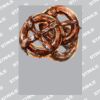 UltraColour Pro A4 Heat Transfer Thumbnail