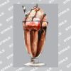 UltraColour Pro A4 Heat Transfer Thumbnail