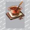 UltraColour Pro A4 Heat Transfer Thumbnail
