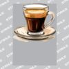 UltraColour Pro A4 Heat Transfer Thumbnail