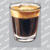 UltraColour Pro A4 Heat Transfer Thumbnail