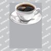 UltraColour Pro A4 Heat Transfer Thumbnail