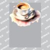 UltraColour Pro A4 Heat Transfer Thumbnail