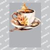 UltraColour Pro A4 Heat Transfer Thumbnail