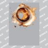 UltraColour Pro A4 Heat Transfer Thumbnail