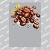 UltraColour Pro A4 Heat Transfer Thumbnail