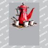 UltraColour Pro A4 Heat Transfer Thumbnail
