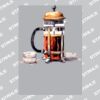 UltraColour Pro A4 Heat Transfer Thumbnail