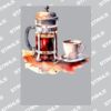 UltraColour Pro A4 Heat Transfer Thumbnail