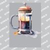 UltraColour Pro A4 Heat Transfer Thumbnail