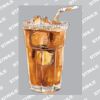UltraColour Pro A4 Heat Transfer Thumbnail