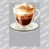 UltraColour Pro A4 Heat Transfer Thumbnail