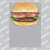 UltraColour Pro A4 Heat Transfer Thumbnail